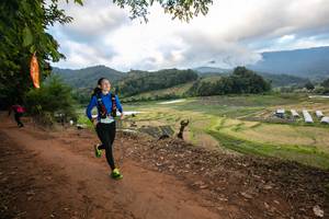 BIB: 
                            <button type="button" onclick="openModal(15996204)" class="btn btn-primary btn-sm float-right btn-popup" data-toggle="modal" data-target=".modal-high-quality">
                        <i class="fas fa-shopping-cart"></i> Add to Cart
                    </button>
                                            <button type="button" onclick="isThisMe(15996204, true)" class="btn btn-success btn-sm float-right btn-popup btn-isme hidden" data-toggle="tooltip" data-placement="bottom" title="นี่คือรูปของคุณใช่ไหม คลิกที่นี่เพื่อเอาเข้าอัลบั้ม">
                        <i class="fas fa-plus"></i> Add to album
                    </button>
                    <button type="button" onclick="isThisMe(15996204, false)" class="btn btn-warning btn-sm float-right btn-popup btn-isnotme hidden">
                        <i class="fas fa-ban"></i> Remove from album
                    </button>